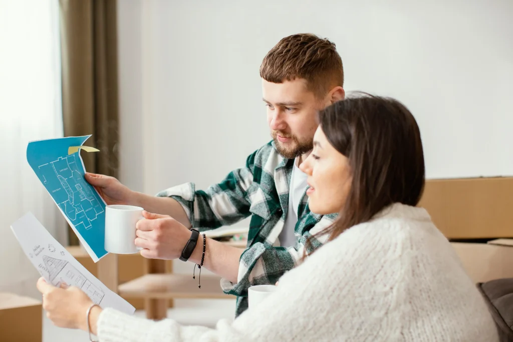 Como saber si estás casado en gananciales o separación de bienes