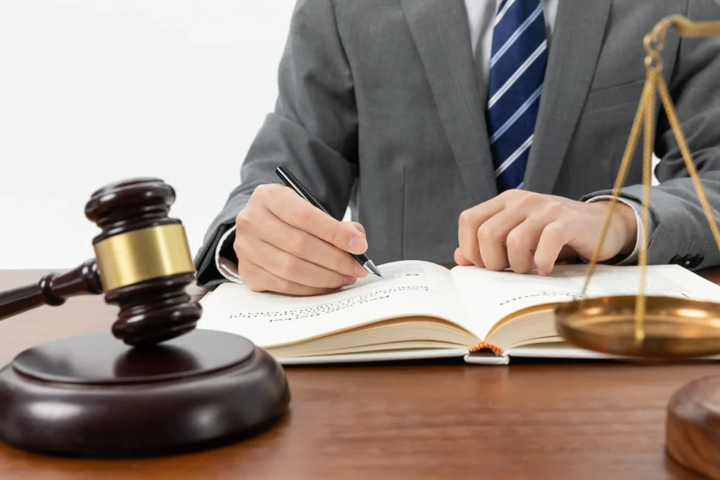 he firmado un convenio de divorcio y no quiero ratificar
