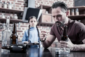 motivos por los que se puede denunciar a un padre