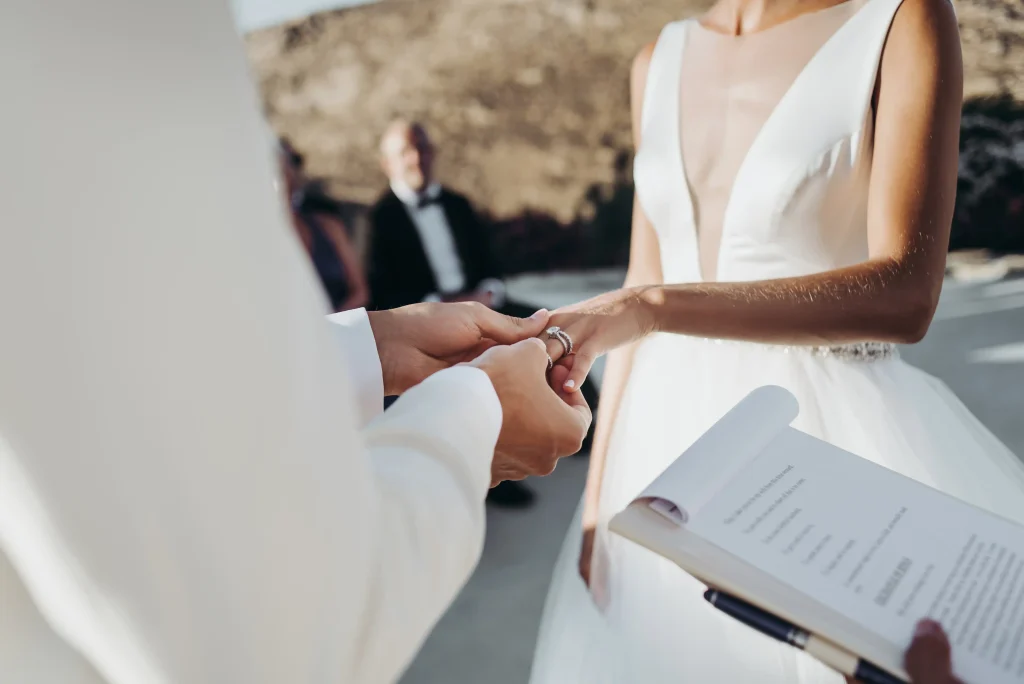 requisitos para pareja de hecho en barcelona