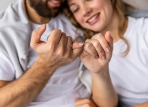 como hacerse pareja de hecho Barcelona