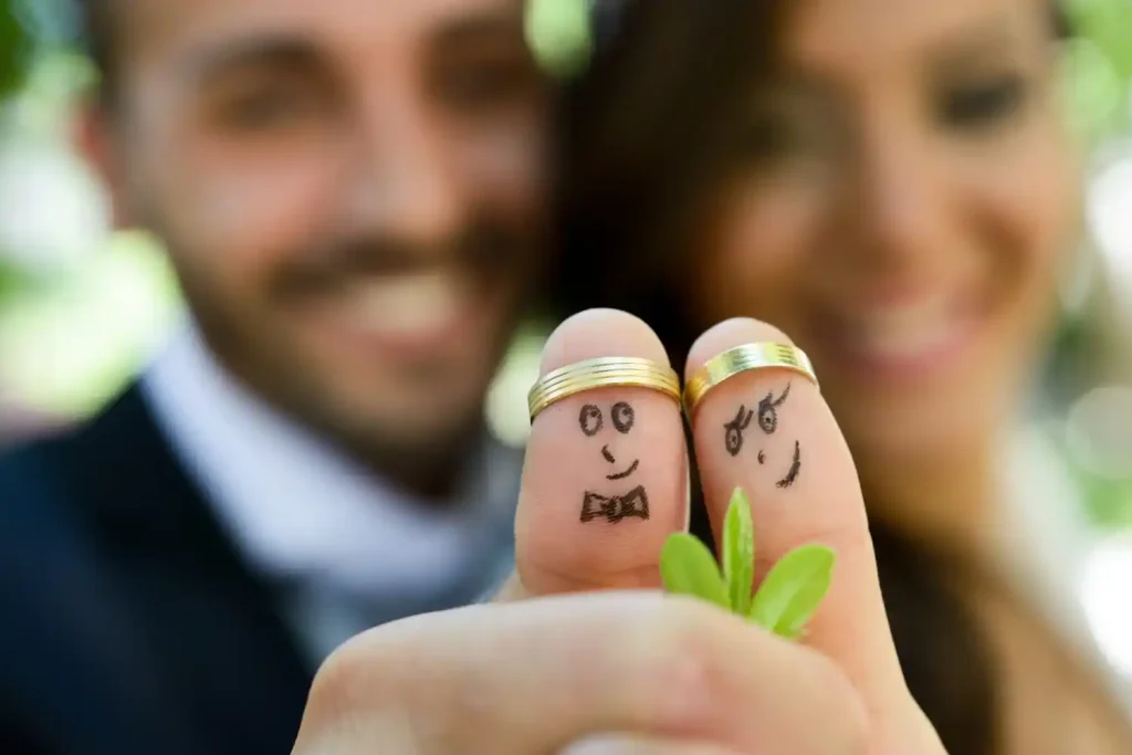 como hacerse pareja de hecho en Barcelona
