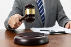 cuanto tarda en resolverse una ejecución de sentencia