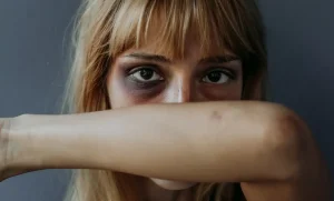diferencia entre violencia de genero y violencia domestica