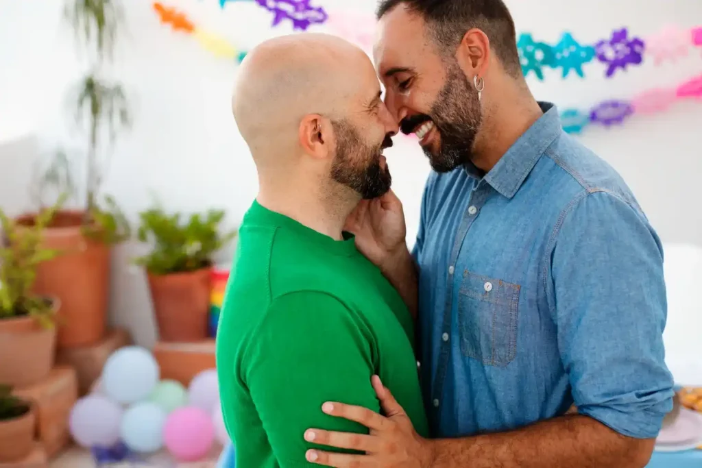 ley matrimonio homosexual españa