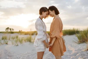 matrimonio homosexual españa