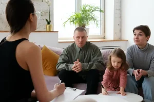 que valora un juez para dar la custodia