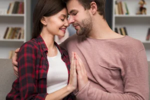 Certificado pareja de hecho Cataluña