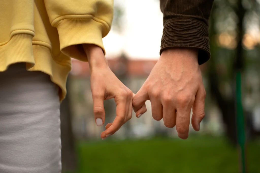 Se puede ser pareja de hecho despues de separado