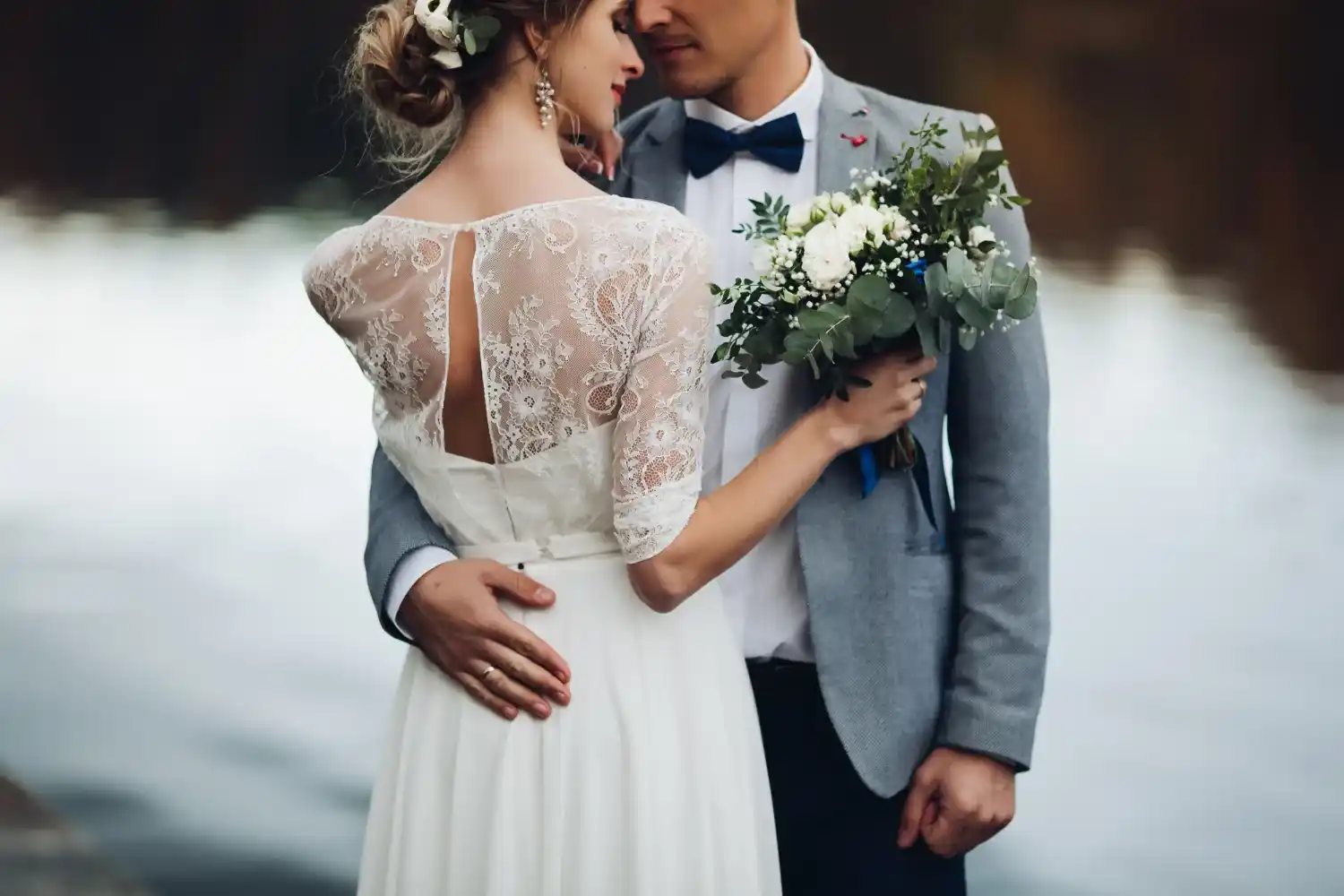 hay que anular pareja de hecho para casarse