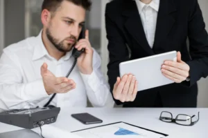 cuanto cuesta modificar un convenio regulador