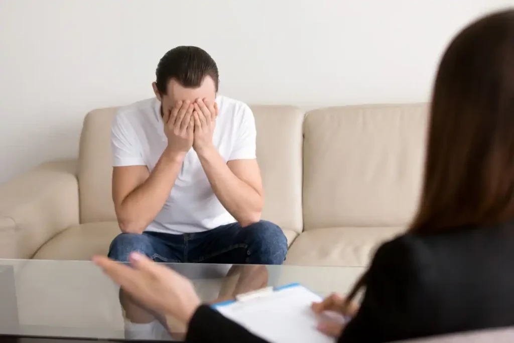 divorcio contencioso precio