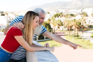 hasta que edad hay que mantener a un hijo en españa