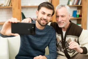obligaciones de los hijos con los padres