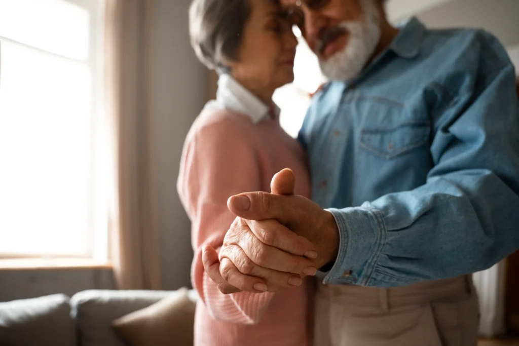 pension de viudedad en parejas de hecho
