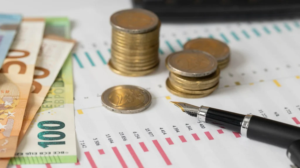 Ejemplos prácticos de liquidación gananciales