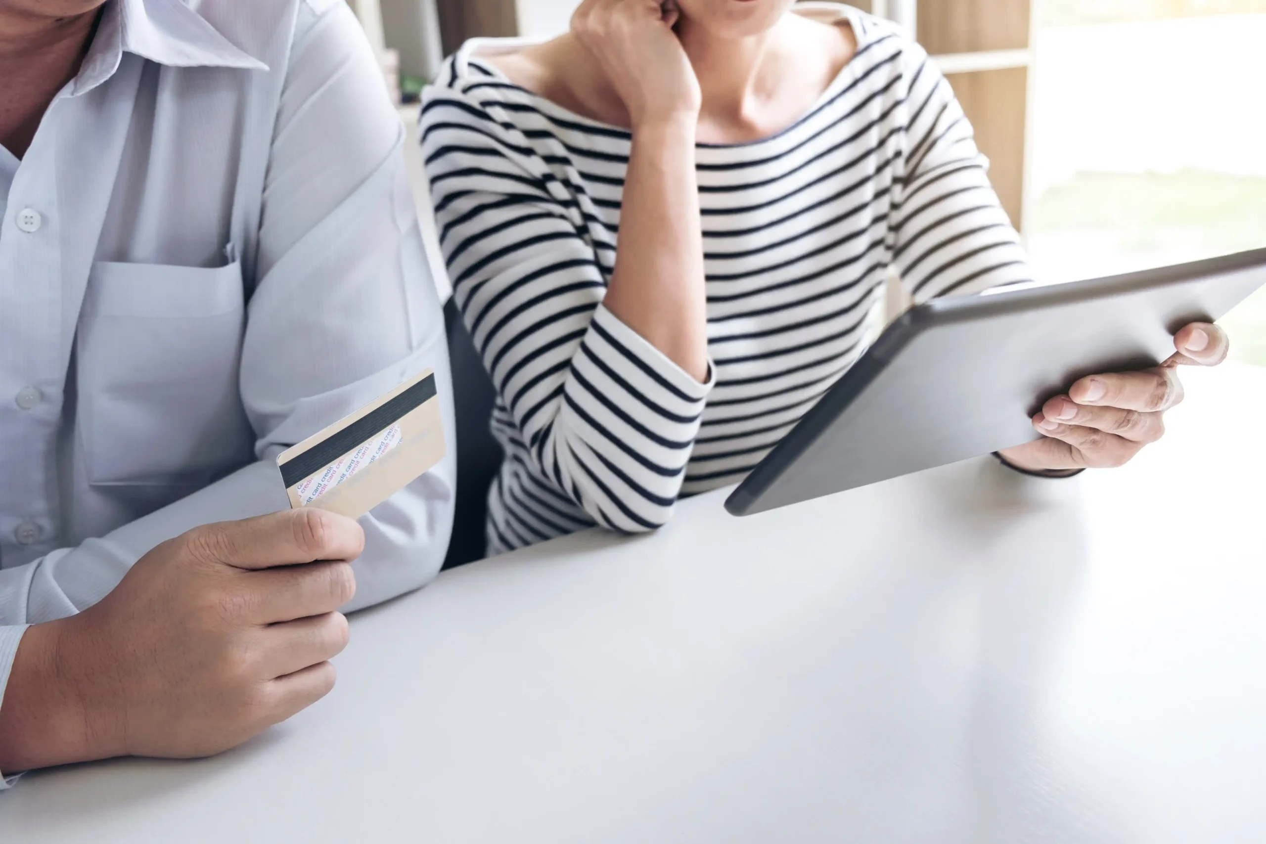 diferencias económicas entre separación y divorcio