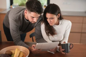 registro pareja de hecho cataluña