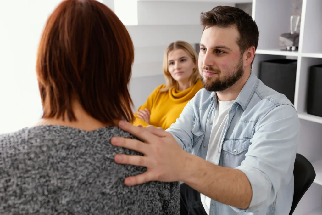 La novia de mi ex puede ir a recoger a mi hijo