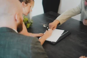 abogados de familia