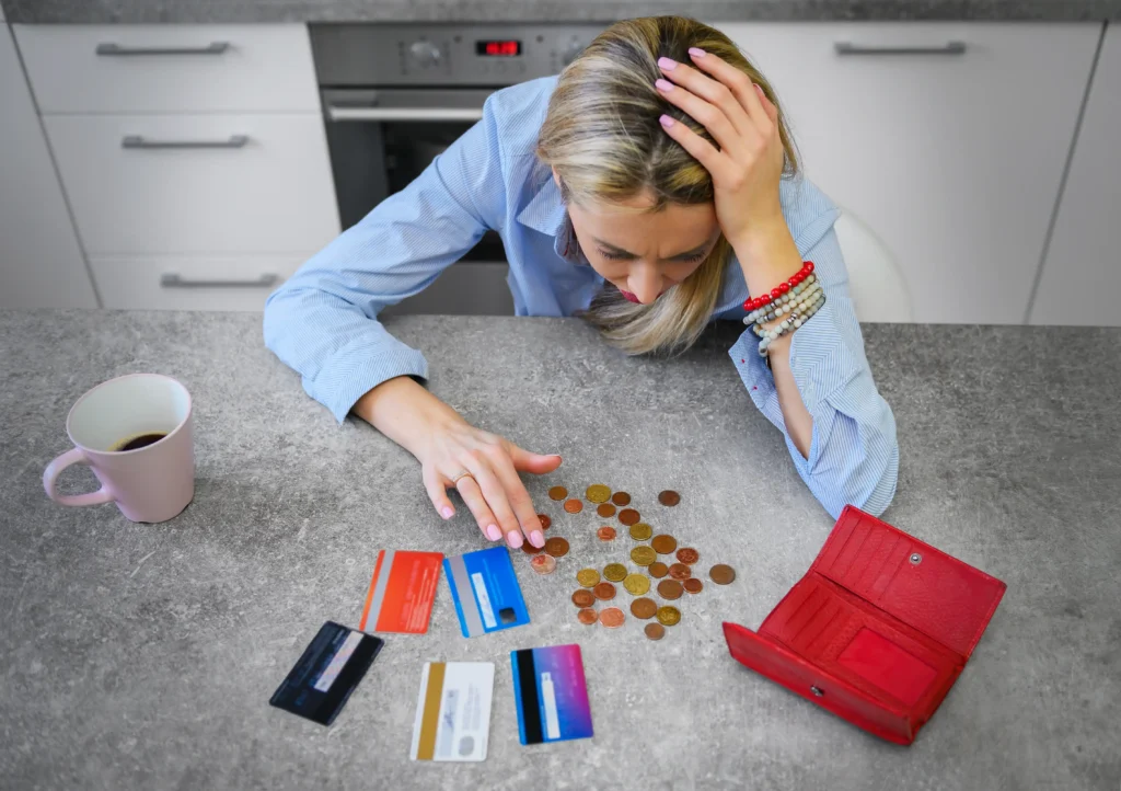 que pasa si me retraso unos días en pasar la pensión alimenticia