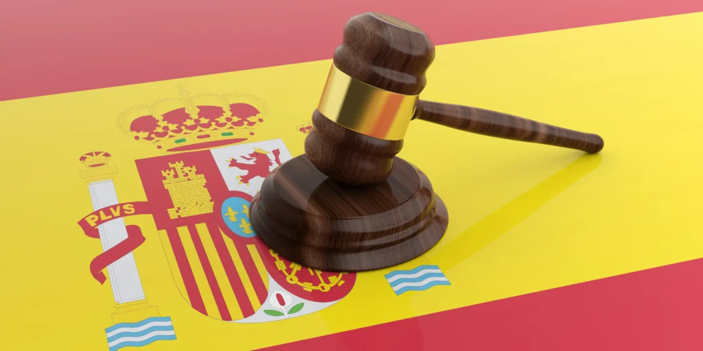 Puede un notario incapacitar a una persona