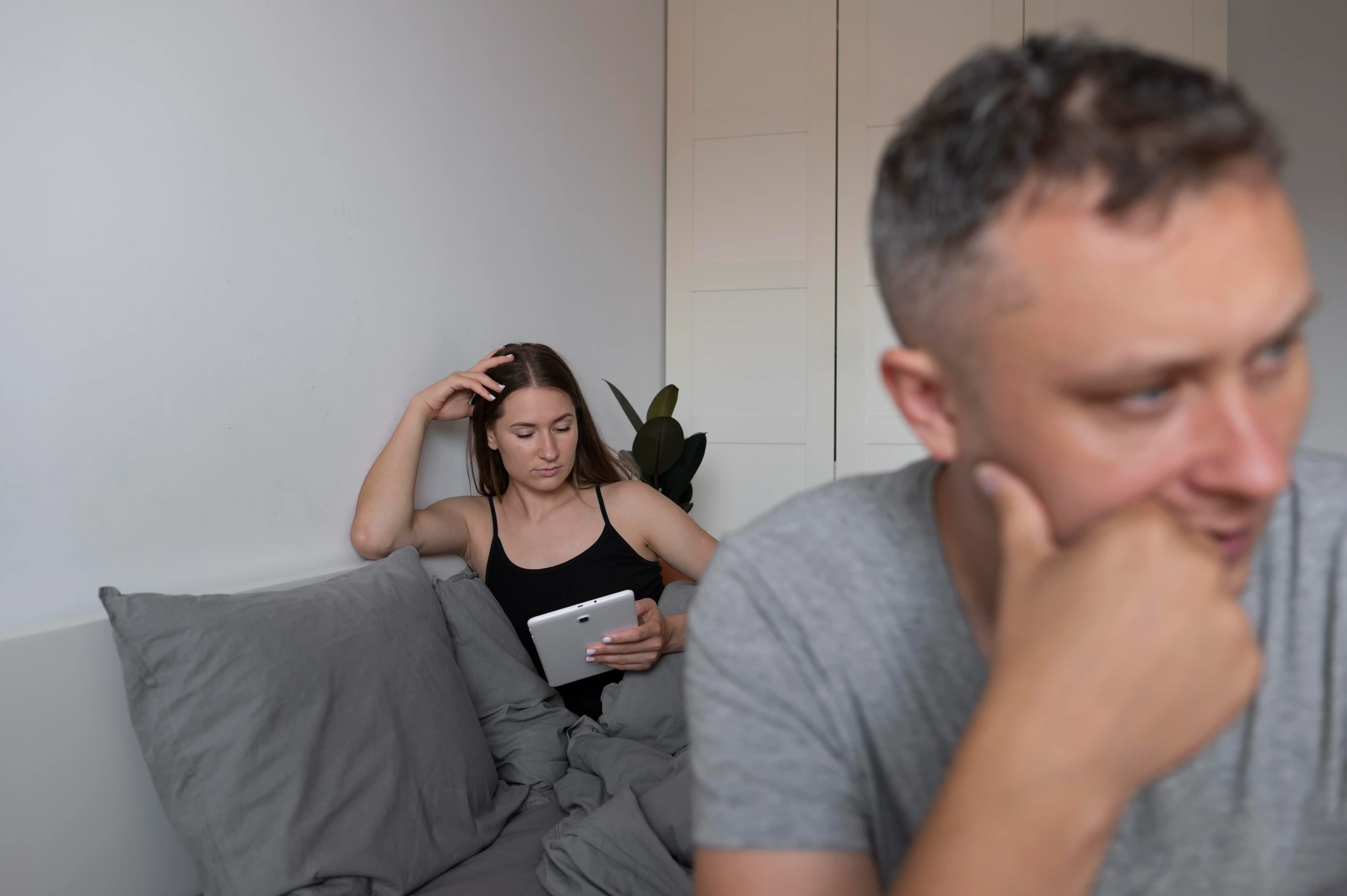 cuanto suele tardar un divorcio de mutuo acuerdo