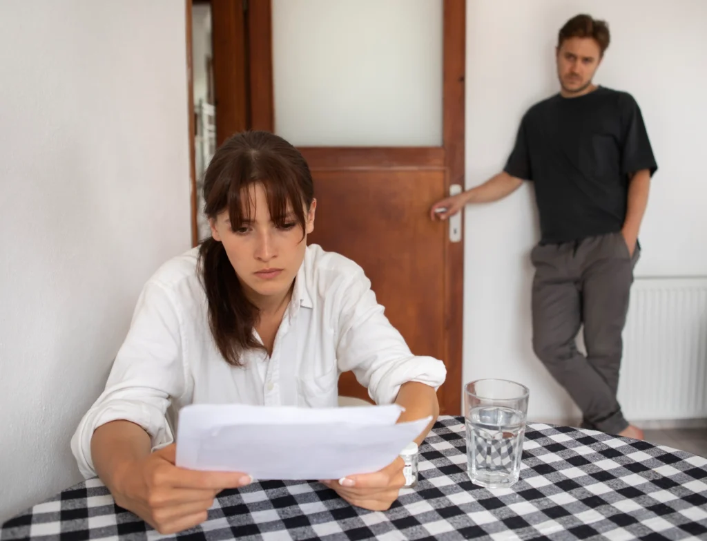 cuanto tarda un divorcio de mutuo acuerdo