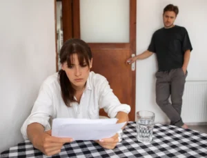 cuanto tarda un divorcio de mutuo acuerdo