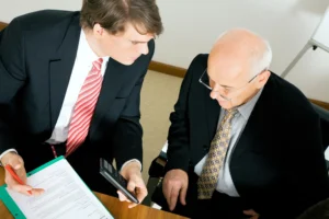 cuanto tardan en dictar sentencia en medidas provisionales