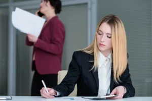 modelo denuncia por incumplimiento de convenio regulador