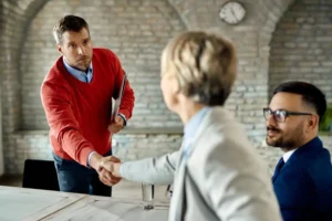 Diferencia entre mediación y conciliación