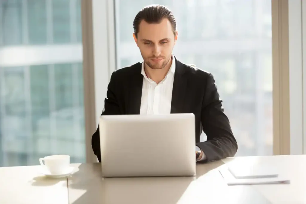 seo para abogados