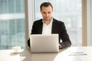 seo para abogados