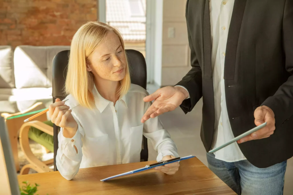 cuándo y cómo cambiar acuerdos de divorcio