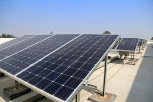 herencias y energias renovables