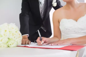Abogados matrimonialistas Barcelona elegir al mejor