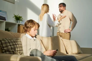 Abogados separaciones con hijos elegir al mejor