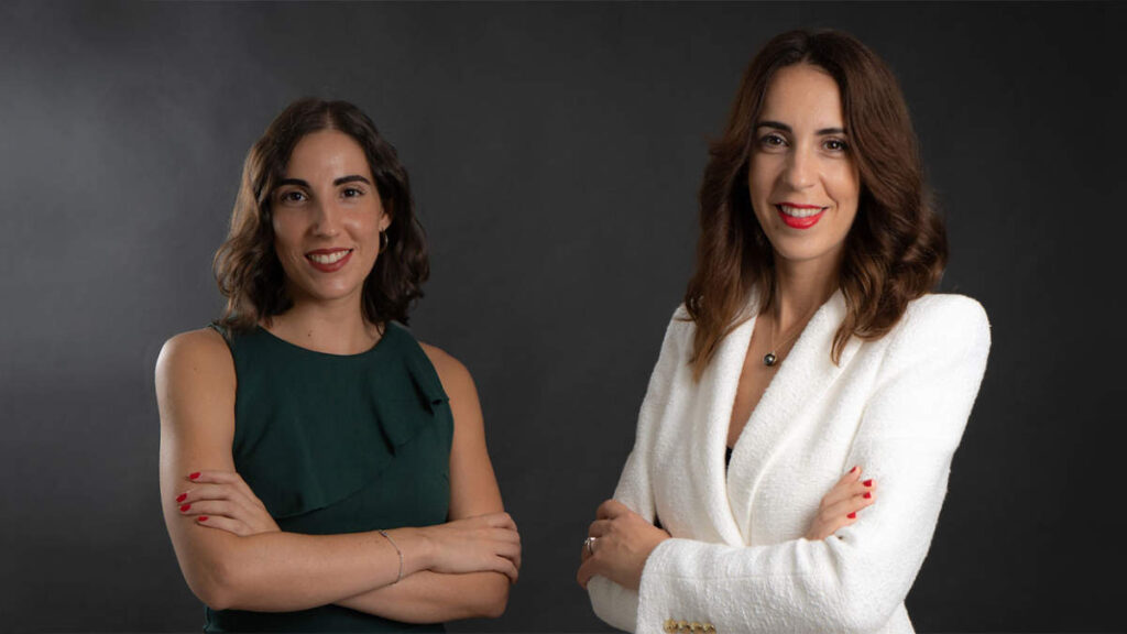 abogado terrassa
