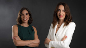 abogado terrassa