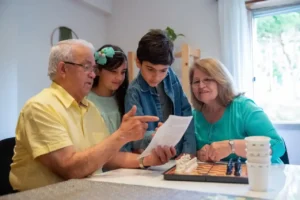 La importancia de elegir correctamente a un abogado especialista en herencias